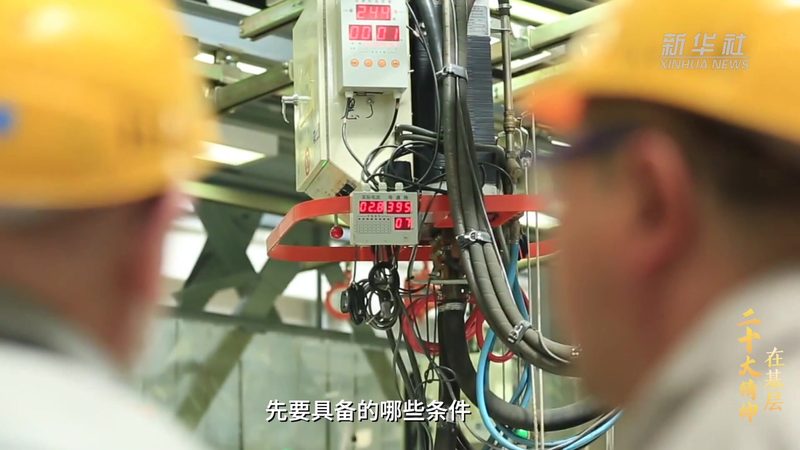 对于中小企业而言，选择微服务架构还是单体架构，需要根据以下因素进行综合考虑：