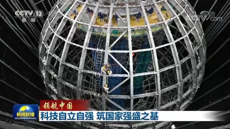 数据安全访问控制：构建企业信息安全的坚实防线**