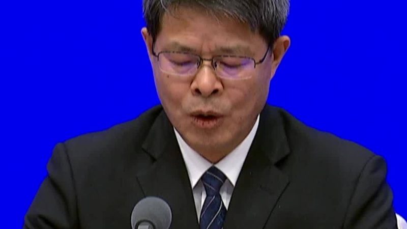 科技公司经营范围更新，创业者最容易踩的三个坑