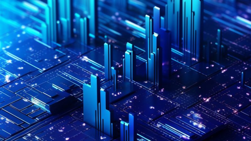 高新技术企业认定通过率高的代理公司