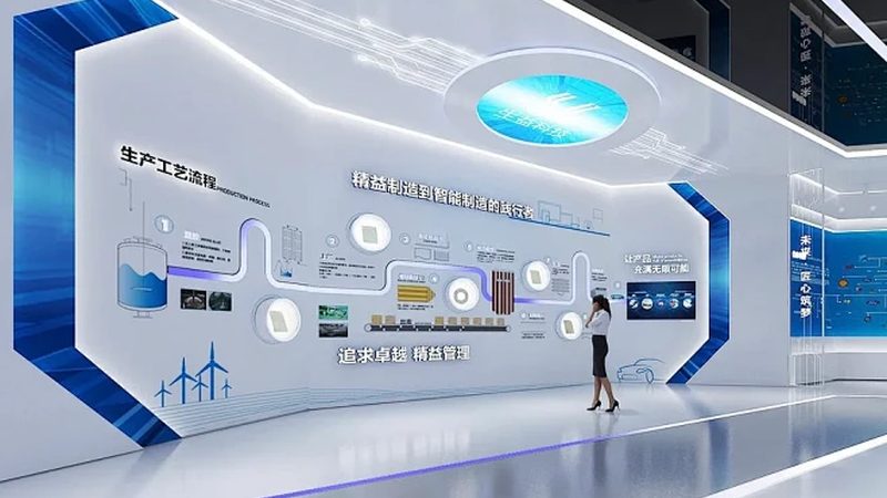 数据中台建设：标准规范与关键要素解析