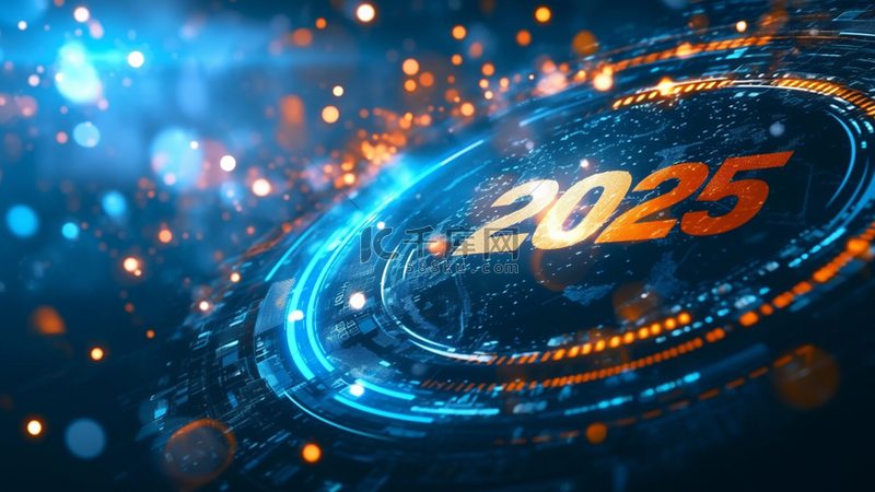 物流与供应链管理：本质区别与关键要素